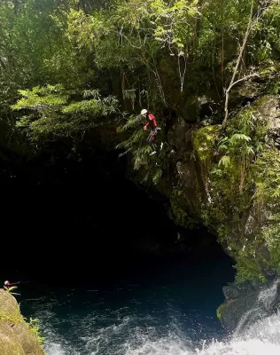 Canyon_Langevin_Petit_Galet - 36.webp